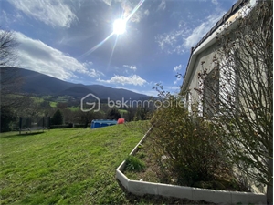 villa à la vente -   81660  BOUT DU PONT DE LARN, surface 180 m2 vente villa - UBI457102907